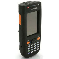 Datalogic Pegaso (950401003)